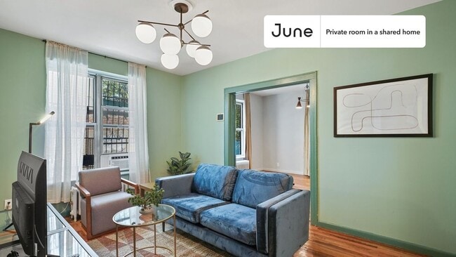 property at 81 Olive St