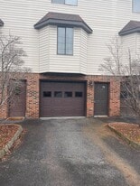 103 Autumn Creek Ln in Gray, TN - Building Photo