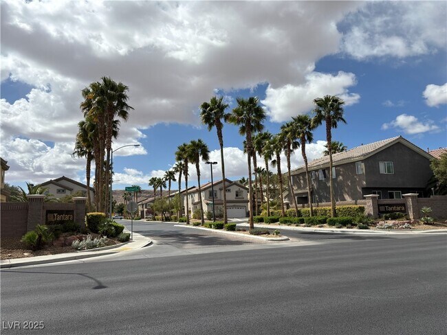 property at 9757 Marcelline Ave