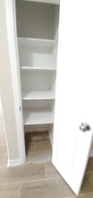 0 Northdale St in Houston, TX - Building Photo - Building Photo