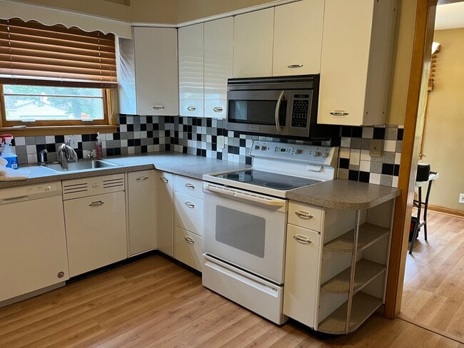 248 S Orange St in Waconia, MN - Building Photo - Building Photo