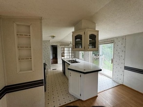 96 Maple Ln in Kenduskeag, ME - Building Photo - Building Photo