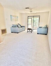 4105 La Pasida Ln in New Port Richey, FL - Building Photo - Building Photo