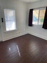 321 Grant St in Klamath Falls, OR - Building Photo - Building Photo