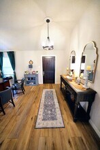 7056 Rimwood St in Live Oak, TX - Building Photo - Building Photo