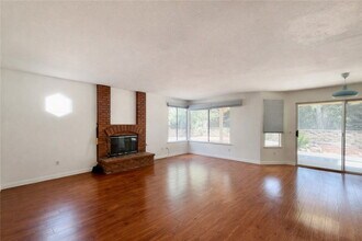 21308 E Fort Bowie Dr in Walnut, CA - Building Photo - Building Photo
