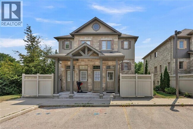 property at 931 Glasgow St