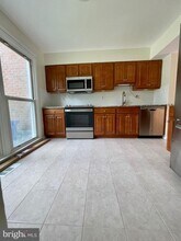5415 Bishops Head Ct in Columbia, MD - Building Photo - Building Photo