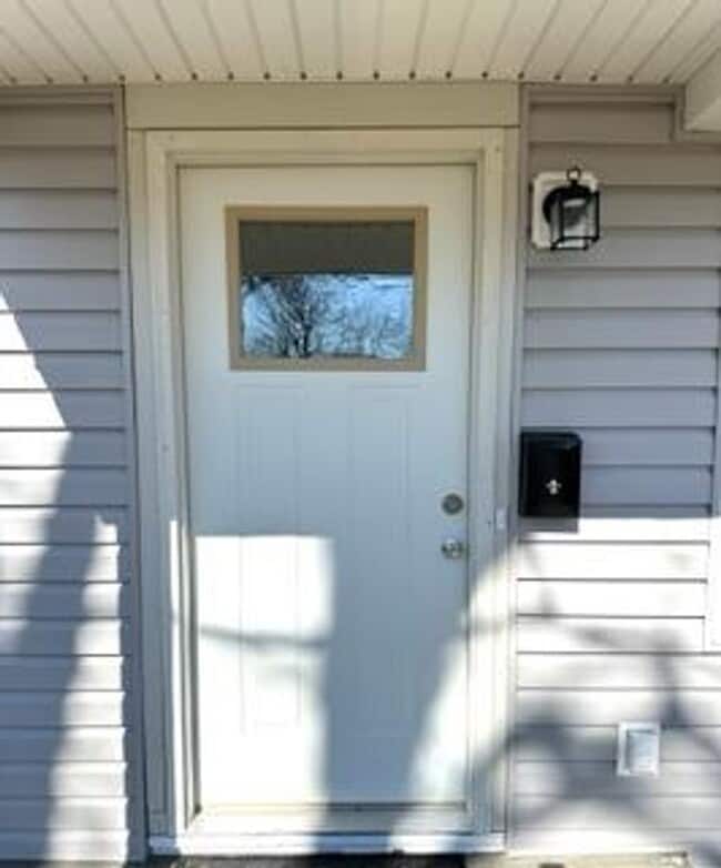 707 W 19th St in Metropolis, IL - Building Photo - Building Photo
