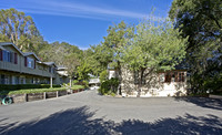 23 Clifton Ave in Los Gatos, CA - Foto de edificio - Building Photo