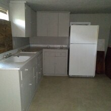 2312 Ross Ave in Fort Worth, TX - Building Photo - Building Photo