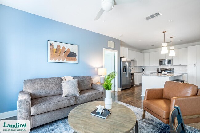 2050 Griffon Rd, Unit 2400-307 in Vero Beach, FL - Building Photo - Building Photo