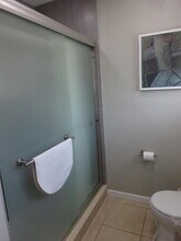 2723 Emory Dr W in West Palm Beach, FL - Building Photo - Building Photo