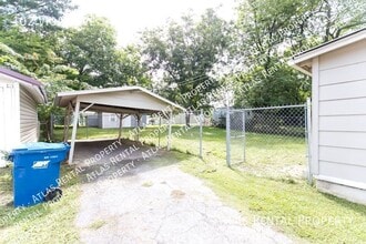 102 Viola Ave in Hueytown, AL - Building Photo - Building Photo