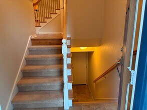 1043 Loretta Ln in Carlsbad, CA - Building Photo - Building Photo