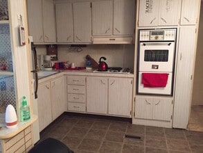 4214 Boulder Dr in New Port Richey, FL - Building Photo - Building Photo