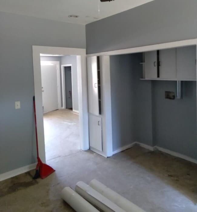 3030 Matipan Ave in North Charleston, SC - Building Photo - Building Photo