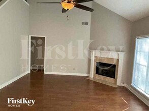 4251 Steffan Woods Cove in Bartlett, TN - Building Photo - Building Photo