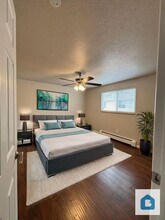 903 Fontmore Rd in Colorado Springs, CO - Building Photo - Building Photo
