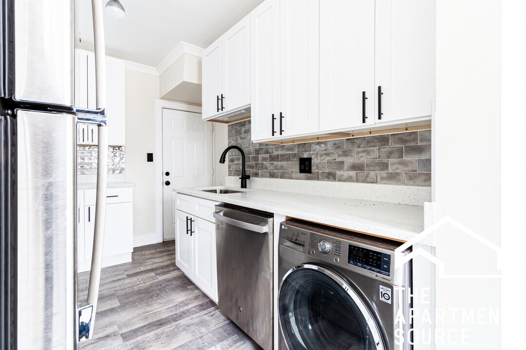 3839 N Greenview Ave in Chicago, IL - Building Photo