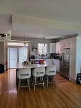 6718 Cinnamon Dr in Philadelphia, PA - Building Photo - Building Photo