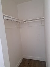 1920 N 11th Ave in Hanford, CA - Building Photo - Building Photo