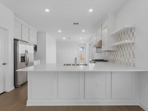 29522 Barnview Dr in Waller, TX - Building Photo - Building Photo