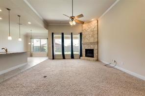 11577 Santa Maria Rd in Frisco, TX - Building Photo - Building Photo