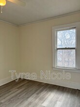 2285 Cortland St in Detroit, MI - Building Photo - Building Photo