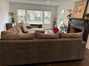 1140 Goodwin Pl NE in Atlanta, GA - Building Photo - Building Photo