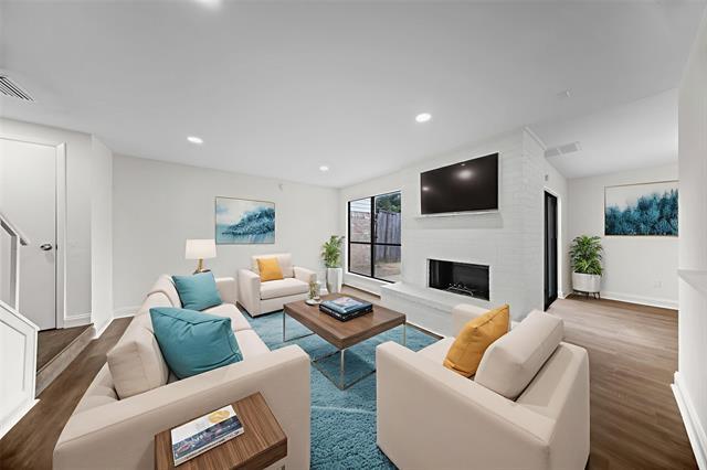 2905 Nova Dr in Garland, TX - Building Photo - Building Photo