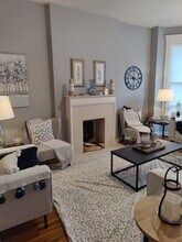 4243 S Calumet Ave in Chicago, IL - Building Photo - Building Photo