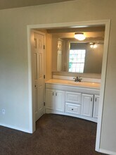 2809 Willow Creek Dr in Norman, OK - Building Photo - Building Photo