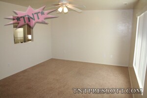6181 N Rockland Dr in Prescott Valley, AZ - Building Photo - Building Photo