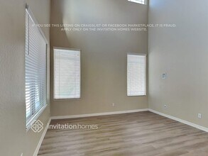 8356 W Desert Spoon Dr in Peoria, AZ - Building Photo - Building Photo