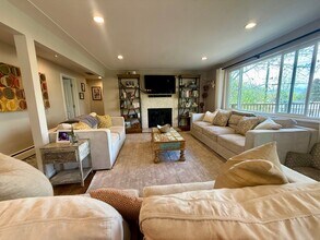 10235 W 33rd Ave in Wheat Ridge, CO - Building Photo - Building Photo