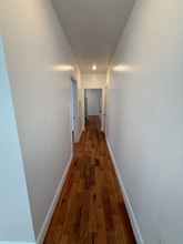 35 William St in Orange, NJ - Building Photo - Building Photo