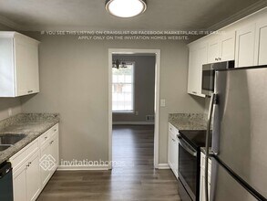 6510 Edenfield Dr in Lithonia, GA - Building Photo - Building Photo