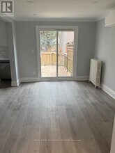 2091 Avenue Rd in Toronto, ON - Building Photo - Building Photo