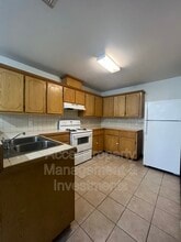 2516 Jeffery Dr in Edinburg, TX - Building Photo - Building Photo