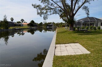 144 SE 23rd St in Cape Coral, FL - Building Photo - Building Photo