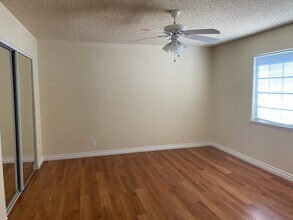 9233 Geyser Ave in Los Angeles, CA - Building Photo - Building Photo