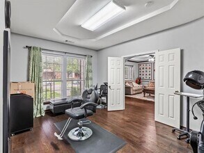 13646 Badger Creek Dr in Frisco, TX - Building Photo - Building Photo