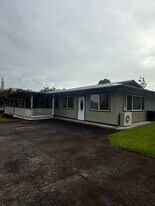 16-2113-2113 Lilikoi Dr in Pahoa, HI - Building Photo