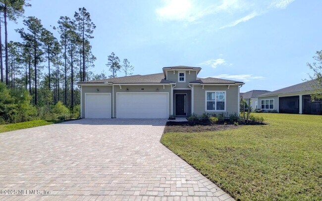property at 48 Elm Br Rd