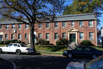 3922 10th St NE in Washington, DC - Building Photo - Building Photo