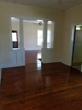 706 Fowzer St, Unit 706 in Taylor, TX - Building Photo - Building Photo