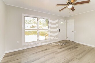 111 Camellia Cir in Gaffney, SC - Building Photo - Building Photo