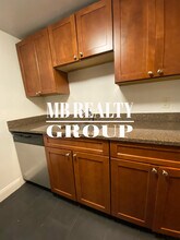 772 Columbus Ave, Unit 1 in Boston, MA - Foto de edificio - Building Photo