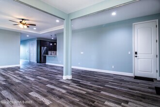 2106 Madden Ave in Palm Bay, FL - Building Photo - Building Photo